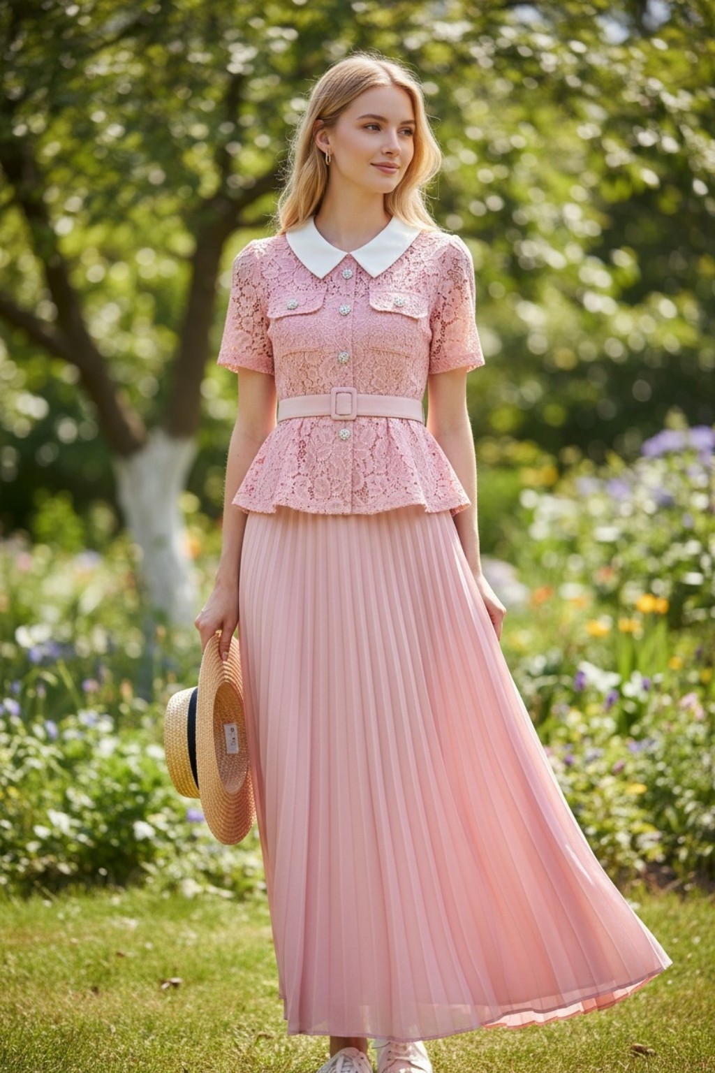 Occasion dresses